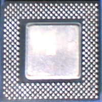 Intel Celeron